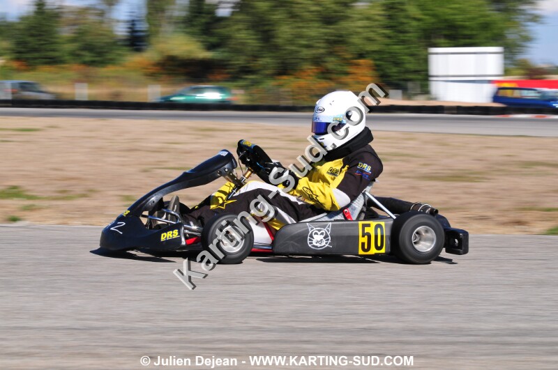 27092009-carcassonne-dejean (246).JPG